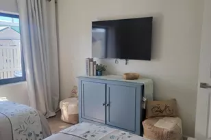 11339 5th Avenue Ocean, Marathon, FL 33050 - Photo 23