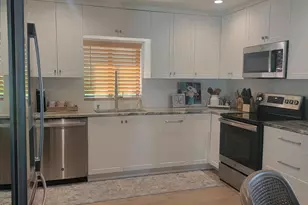 11339 5th Avenue Ocean, Marathon, FL 33050 - Photo 13