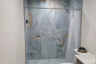 11339 5th Avenue Ocean, Marathon, FL 33050 - Photo 21