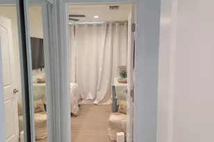 11339 5th Avenue Ocean, Marathon, FL 33050 - Photo 53