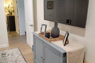 11339 5th Avenue Ocean, Marathon, FL 33050 - Photo 45