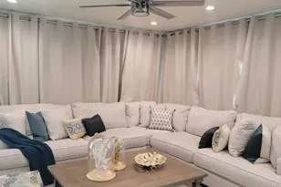 11339 5th Avenue Ocean, Marathon, FL 33050 - Photo 37