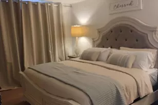 11339 5th Avenue Ocean, Marathon, FL 33050 - Photo 25