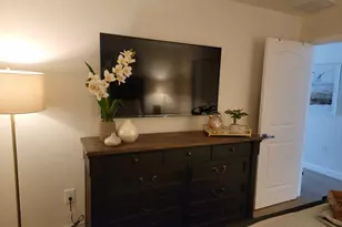 11339 5th Avenue Ocean, Marathon, FL 33050 - Photo 49