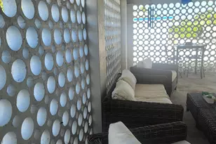 11339 5th Avenue Ocean, Marathon, FL 33050 - Photo 31