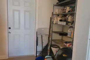 11339 5th Avenue Ocean, Marathon, FL 33050 - Photo 29