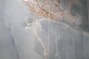 11339 5th Avenue Ocean, Marathon, FL 33050 - Photo 17