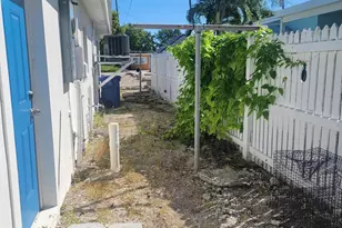 11339 5th Avenue Ocean, Marathon, FL 33050 - Photo 33