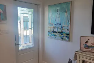 11339 5th Avenue Ocean, Marathon, FL 33050 - Photo 9