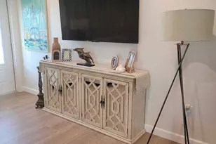 11339 5th Avenue Ocean, Marathon, FL 33050 - Photo 39