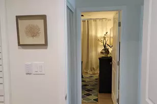 11339 5th Avenue Ocean, Marathon, FL 33050 - Photo 47