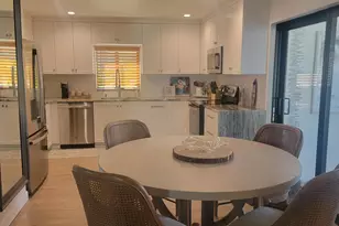 11339 5th Avenue Ocean, Marathon, FL 33050 - Photo 11