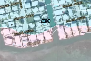 11339 5th Avenue Ocean, Marathon, FL 33050 - Photo 55