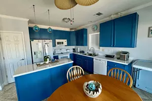 311 Belmont Ln, Key Largo, FL 33037 - Photo 27