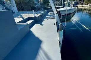 311 Belmont Ln, Key Largo, FL 33037 - Photo 17