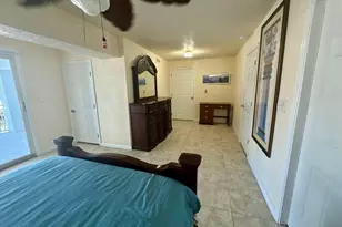 311 Belmont Ln, Key Largo, FL 33037 - Photo 7