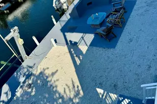 311 Belmont Ln, Key Largo, FL 33037 - Photo 59