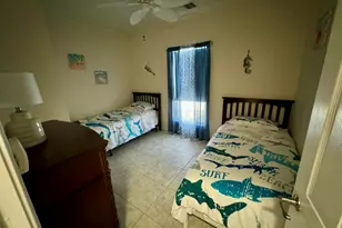 311 Belmont Ln, Key Largo, FL 33037 - Photo 47