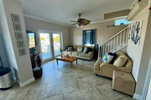 311 Belmont Ln, Key Largo, FL 33037 - Photo 53