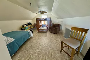 311 Belmont Ln, Key Largo, FL 33037 - Photo 41