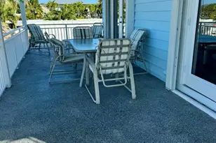 311 Belmont Ln, Key Largo, FL 33037 - Photo 55