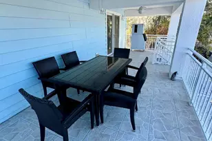 311 Belmont Ln, Key Largo, FL 33037 - Photo 19