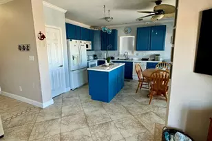 311 Belmont Ln, Key Largo, FL 33037 - Photo 25