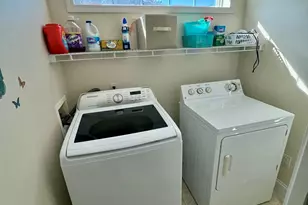 311 Belmont Ln, Key Largo, FL 33037 - Photo 51