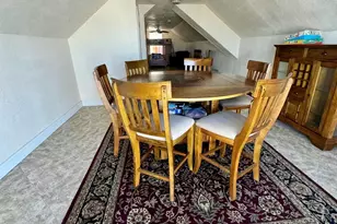 311 Belmont Ln, Key Largo, FL 33037 - Photo 37