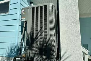 311 Belmont Ln, Key Largo, FL 33037 - Photo 11