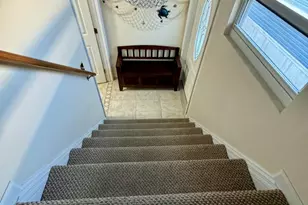 311 Belmont Ln, Key Largo, FL 33037 - Photo 21