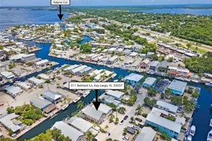 311 Belmont Ln, Key Largo, FL 33037 - Photo 3