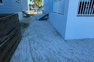 311 Belmont Ln, Key Largo, FL 33037 - Photo 15