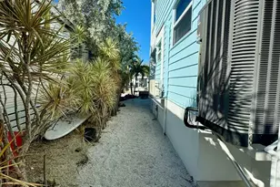 311 Belmont Ln, Key Largo, FL 33037 - Photo 5