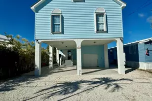 311 Belmont Ln, Key Largo, FL 33037 - Photo 9