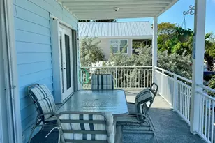 311 Belmont Ln, Key Largo, FL 33037 - Photo 31