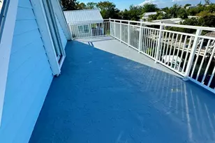 311 Belmont Ln, Key Largo, FL 33037 - Photo 29