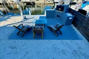 311 Belmont Ln, Key Largo, FL 33037 - Photo 23