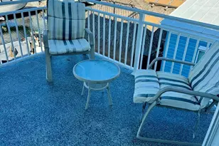 311 Belmont Ln, Key Largo, FL 33037 - Photo 33