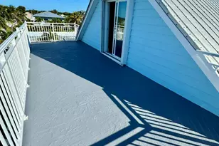 311 Belmont Ln, Key Largo, FL 33037 - Photo 35