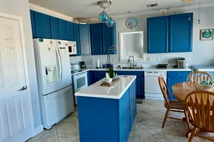 311 Belmont Ln, Key Largo, FL 33037 - Photo 57