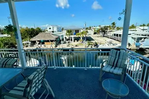 311 Belmont Ln, Key Largo, FL 33037 - Photo 43