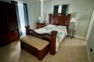 311 Belmont Ln, Key Largo, FL 33037 - Photo 45