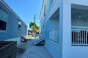 311 Belmont Ln, Key Largo, FL 33037 - Photo 13