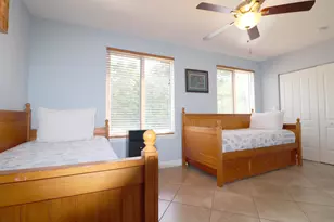 Address Not Available, , FL 33050 - Photo 29