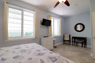 Address Not Available, , FL 33050 - Photo 27