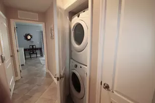 Address Not Available, , FL 33050 - Photo 35