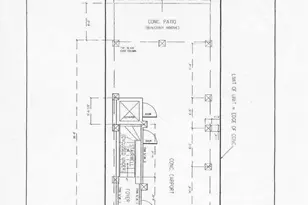 Address Not Available, , FL 33050 - Photo 51