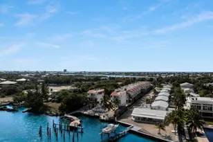 Address Not Available, , FL 33050 - Photo 47