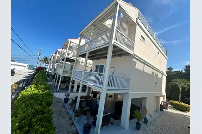 Address Not Available, , FL 33050 - Photo 5